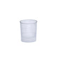 Vaso (lote de 1000)