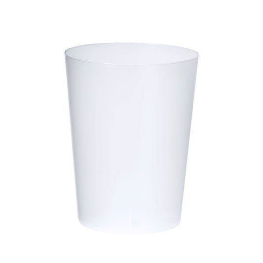 Vaso (lote de 150)