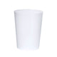 Vaso (lote de 150)