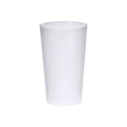 Vaso (lote de 400)