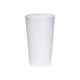 Vaso (lote de 400)