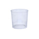 Vaso (lote de 320)