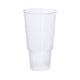 Vaso (lote de 400)