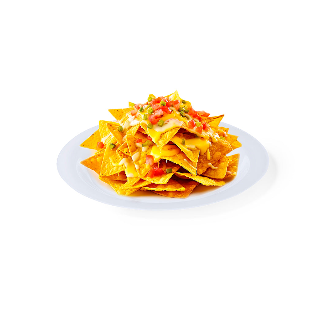 Plato (lote de 100)