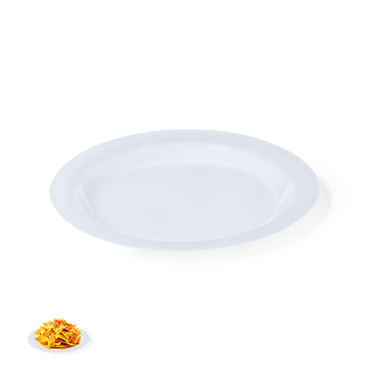 Plato (lote de 100)