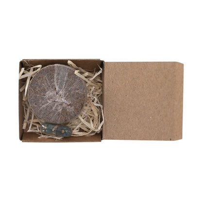 Pack Plantable (lote de 250)