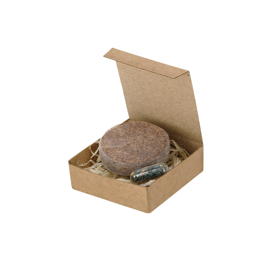 Pack Plantable (lote de 250)