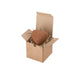 Caja Bombón de Corazón (lote de 150)