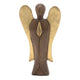 Ángel Hati-Hati - Guardián- 25cm