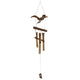 Carrillones de viento - Pato