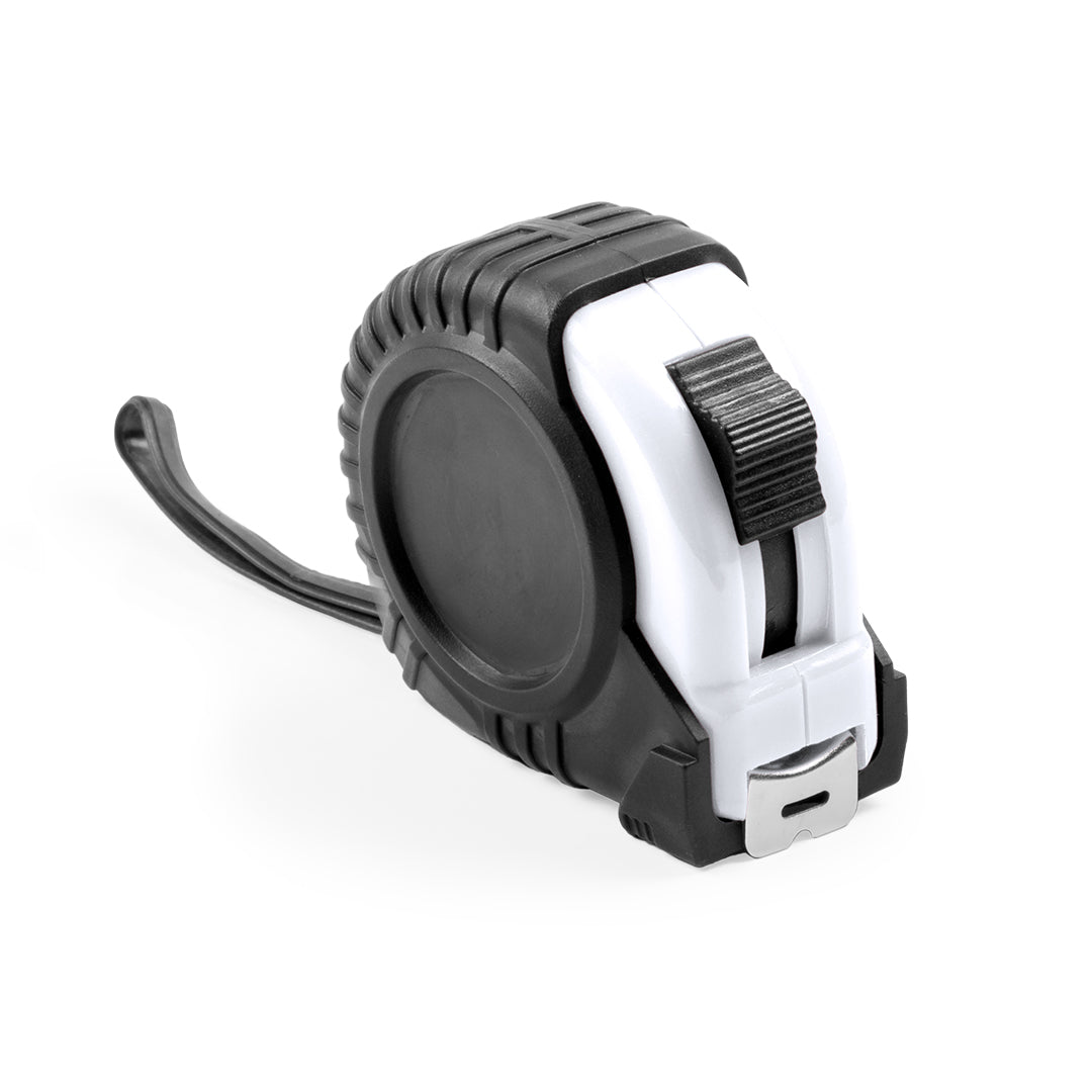 Maßband (12er-Pack)