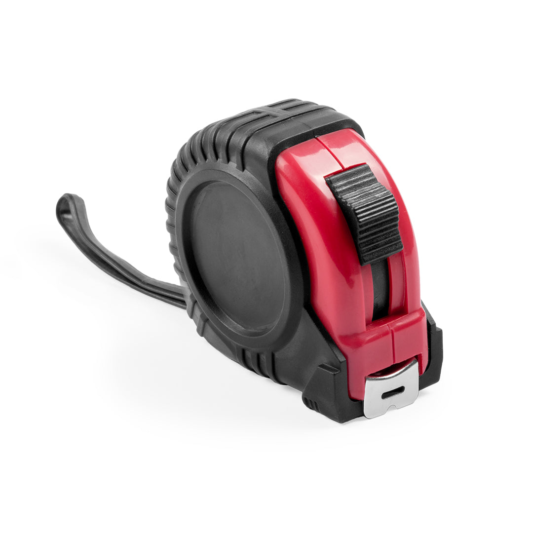 Maßband (12er-Pack)