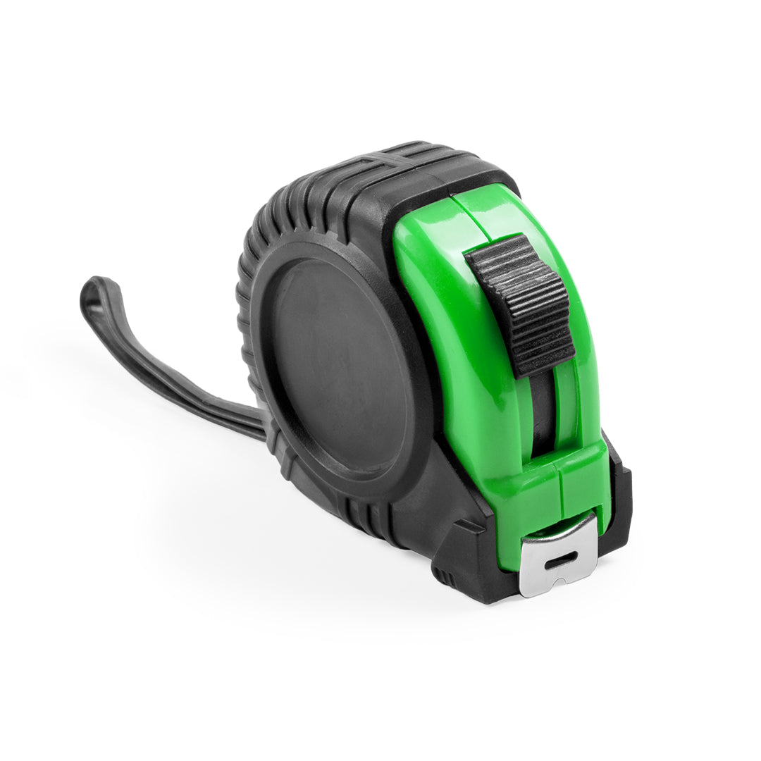 Maßband (12er-Pack)