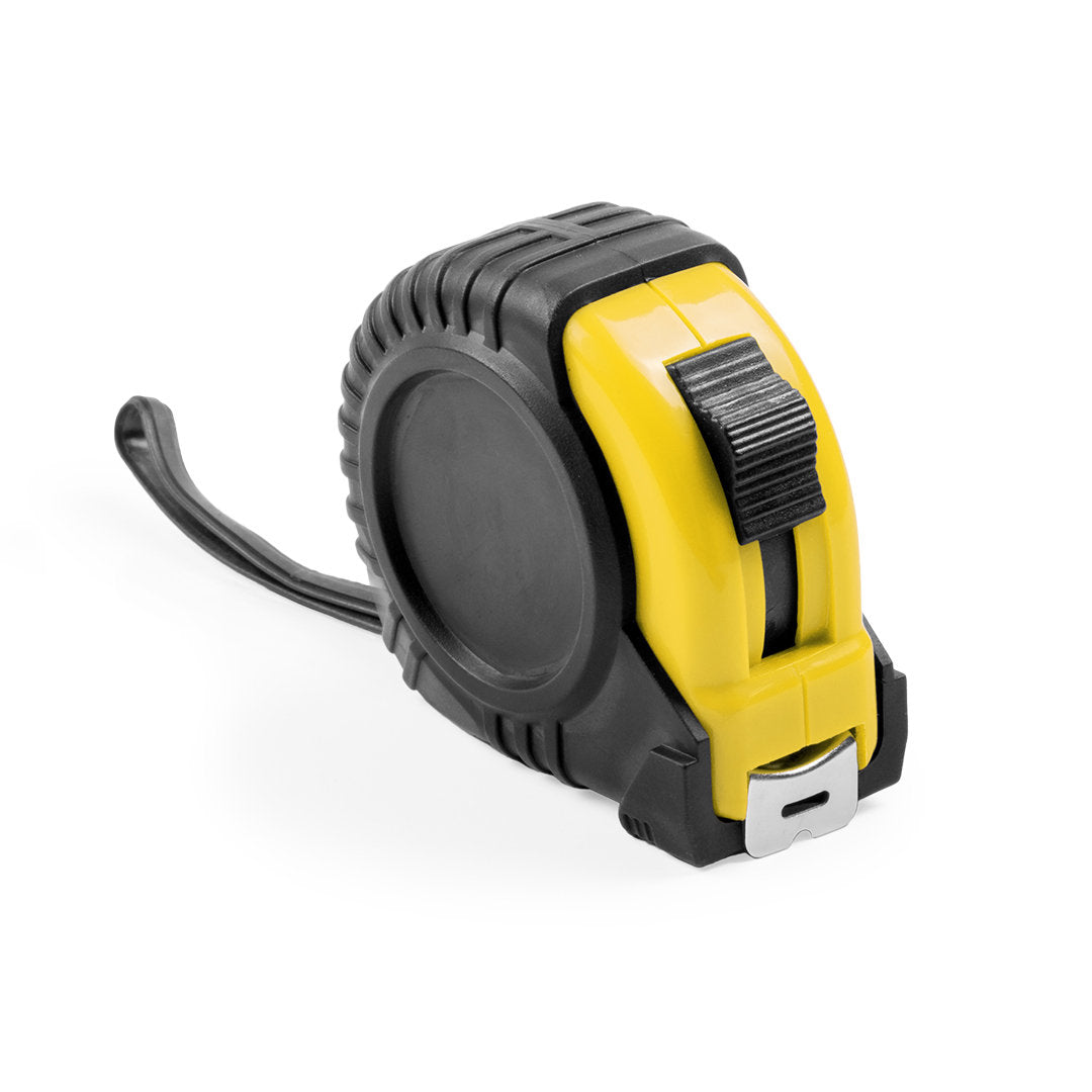 Maßband (12er-Pack)