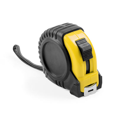 Maßband (12er-Pack)
