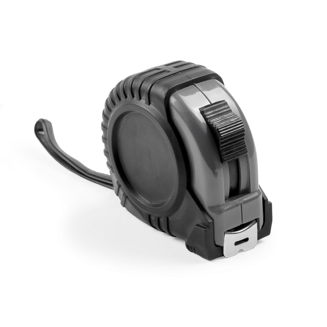 Maßband (12er-Pack)