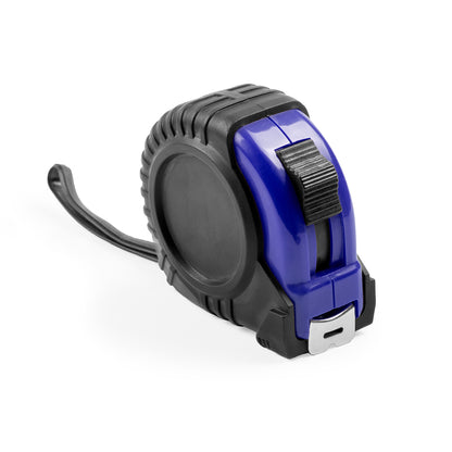 Maßband (12er-Pack)