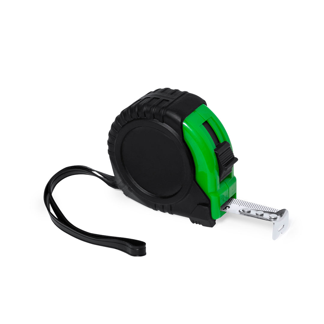 Maßband (12er-Pack)