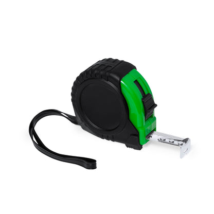 Maßband (12er-Pack)