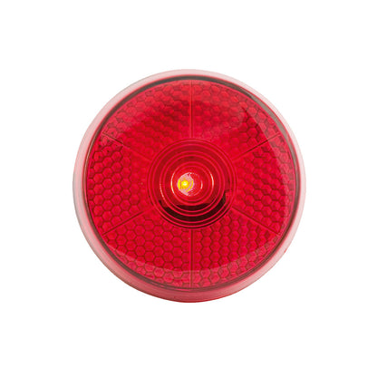 Lumière de sécurité (lot de 50)