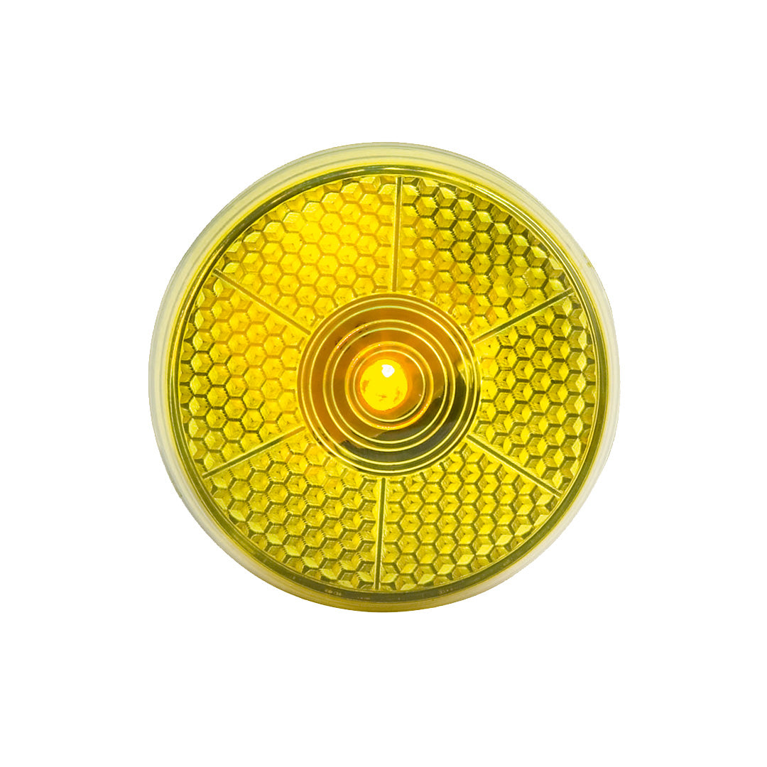Lumière de sécurité (lot de 50)