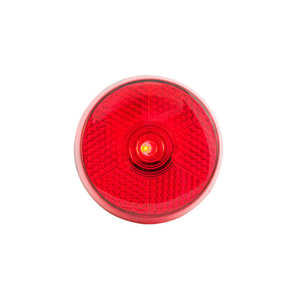 Lumière de sécurité (lot de 50)