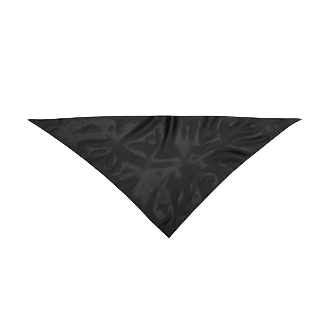 Halstuch (25er-Pack)
