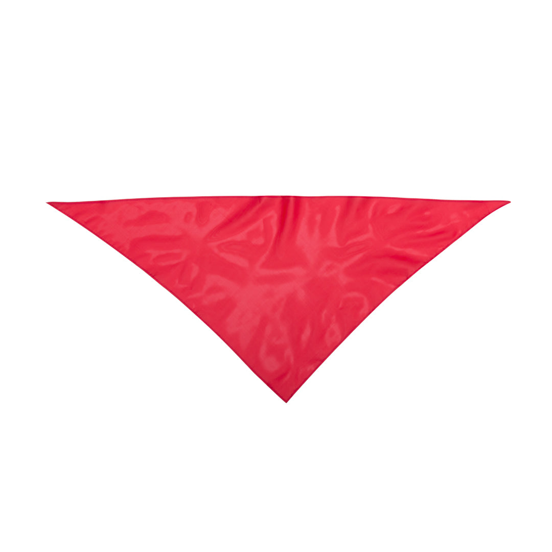 Halstuch (25er-Pack)