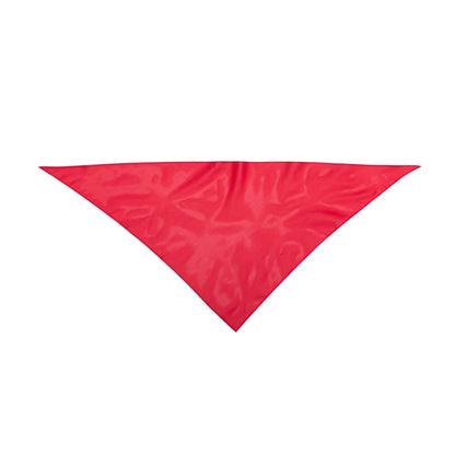 Halstuch (25er-Pack)