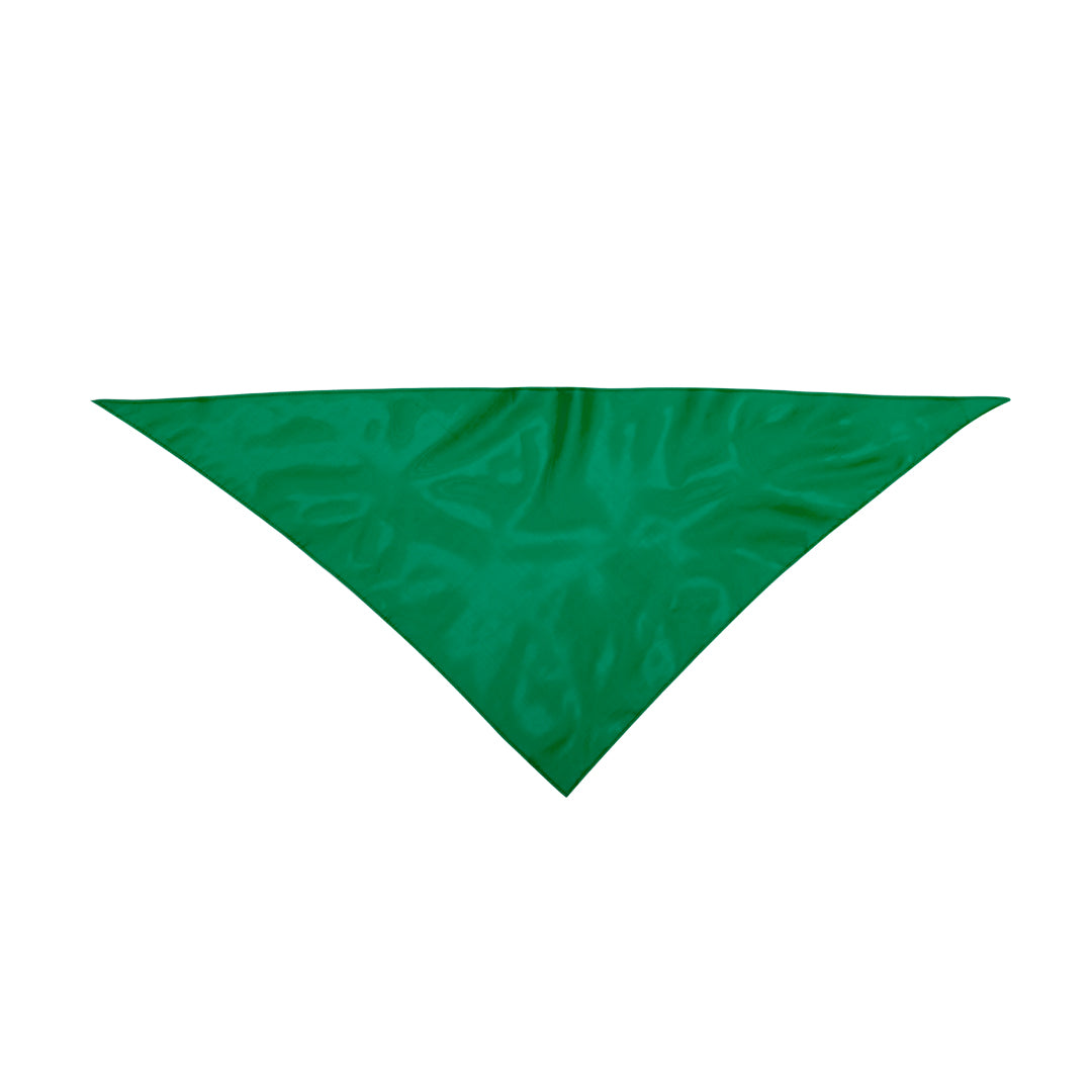 Halstuch (25er-Pack)