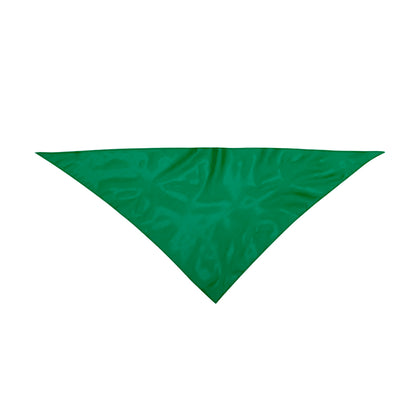 Halstuch (25er-Pack)