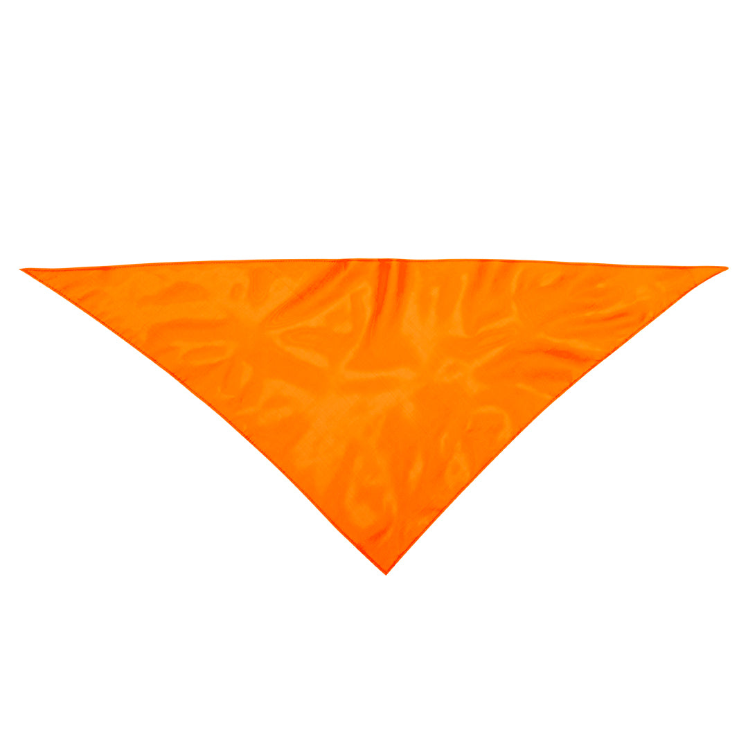 Halstuch (25er-Pack)