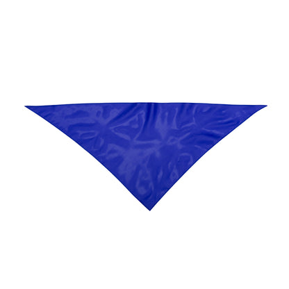 Halstuch (25er-Pack)