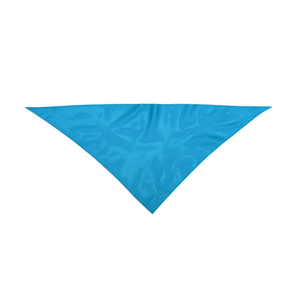 Halstuch (25er-Pack)