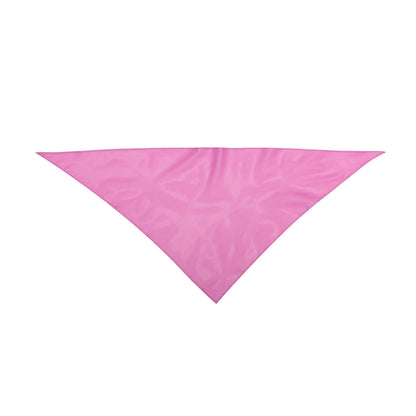 Halstuch (25er-Pack)