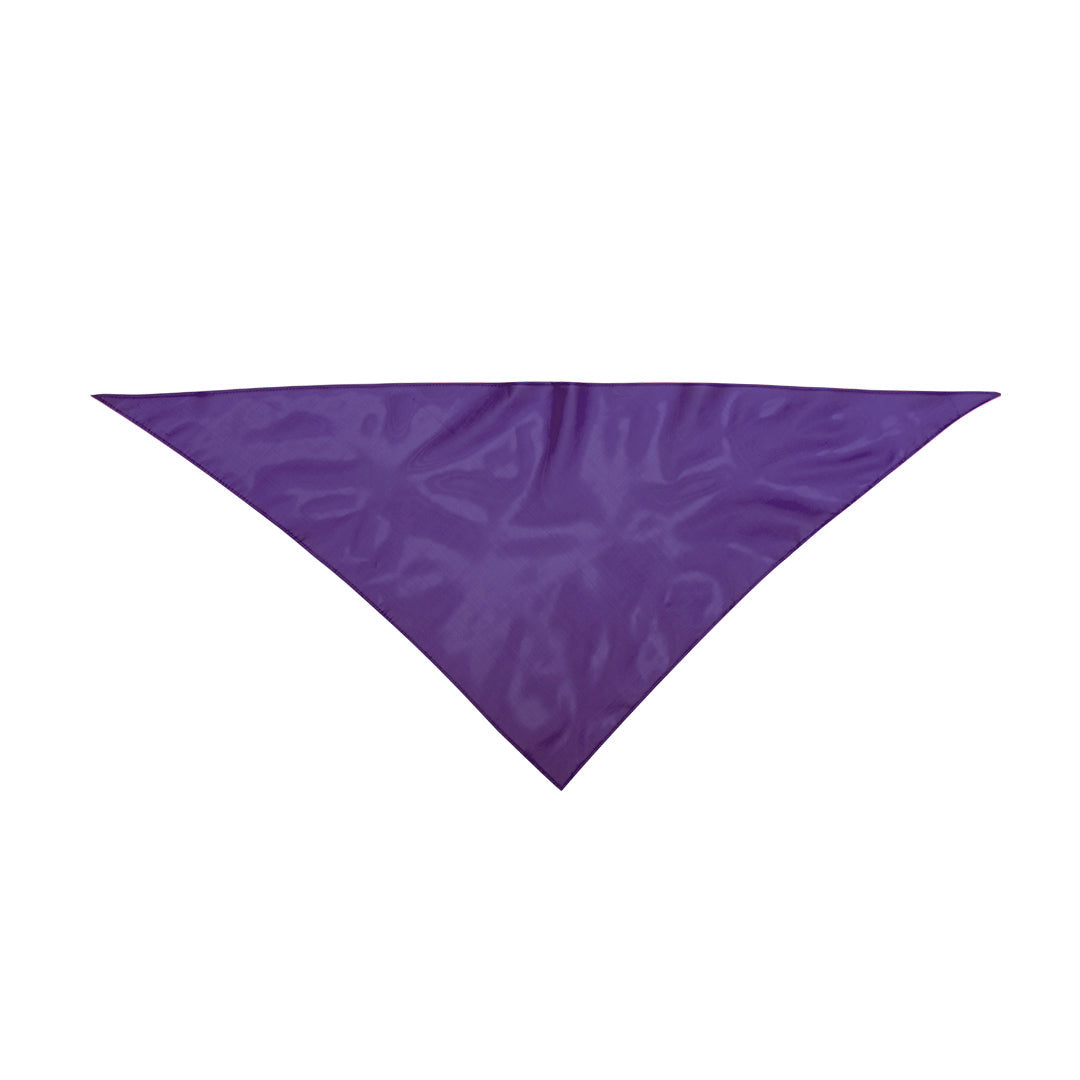 Halstuch (25er-Pack)