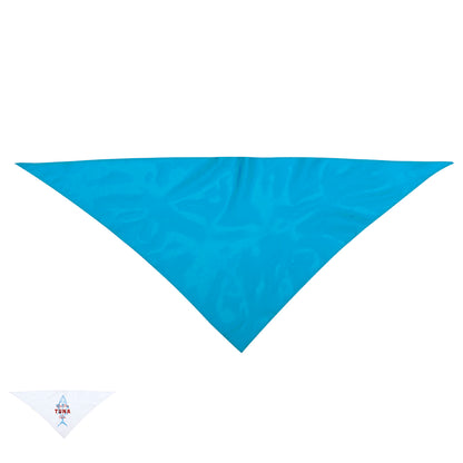 Halstuch (25er-Pack)