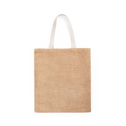Beutel (20er-Pack)