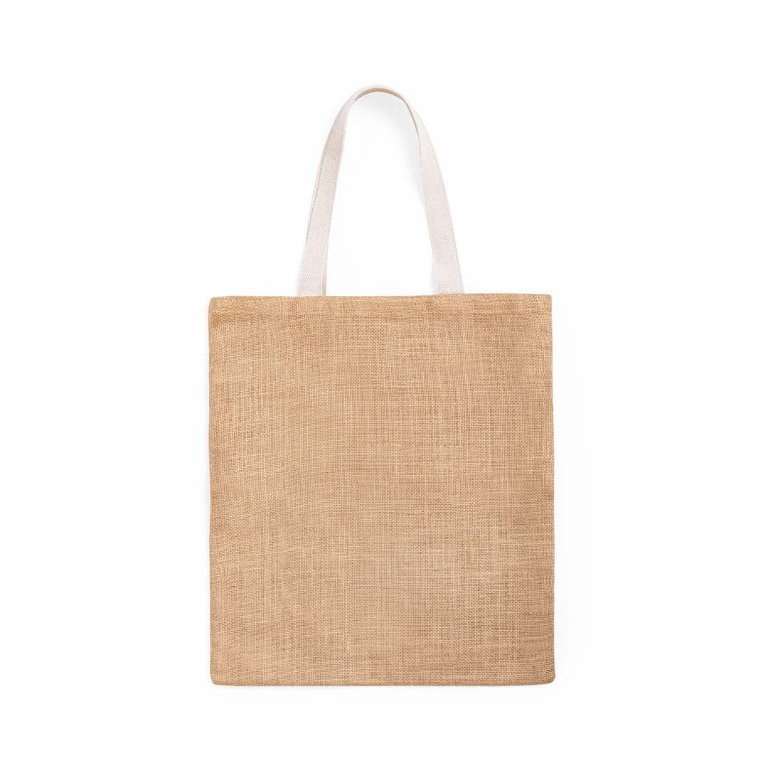 Beutel (20er-Pack)