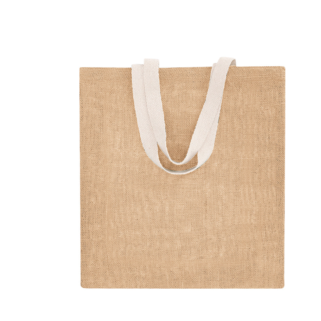 Beutel (20er-Pack)