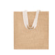 Beutel (20er-Pack)