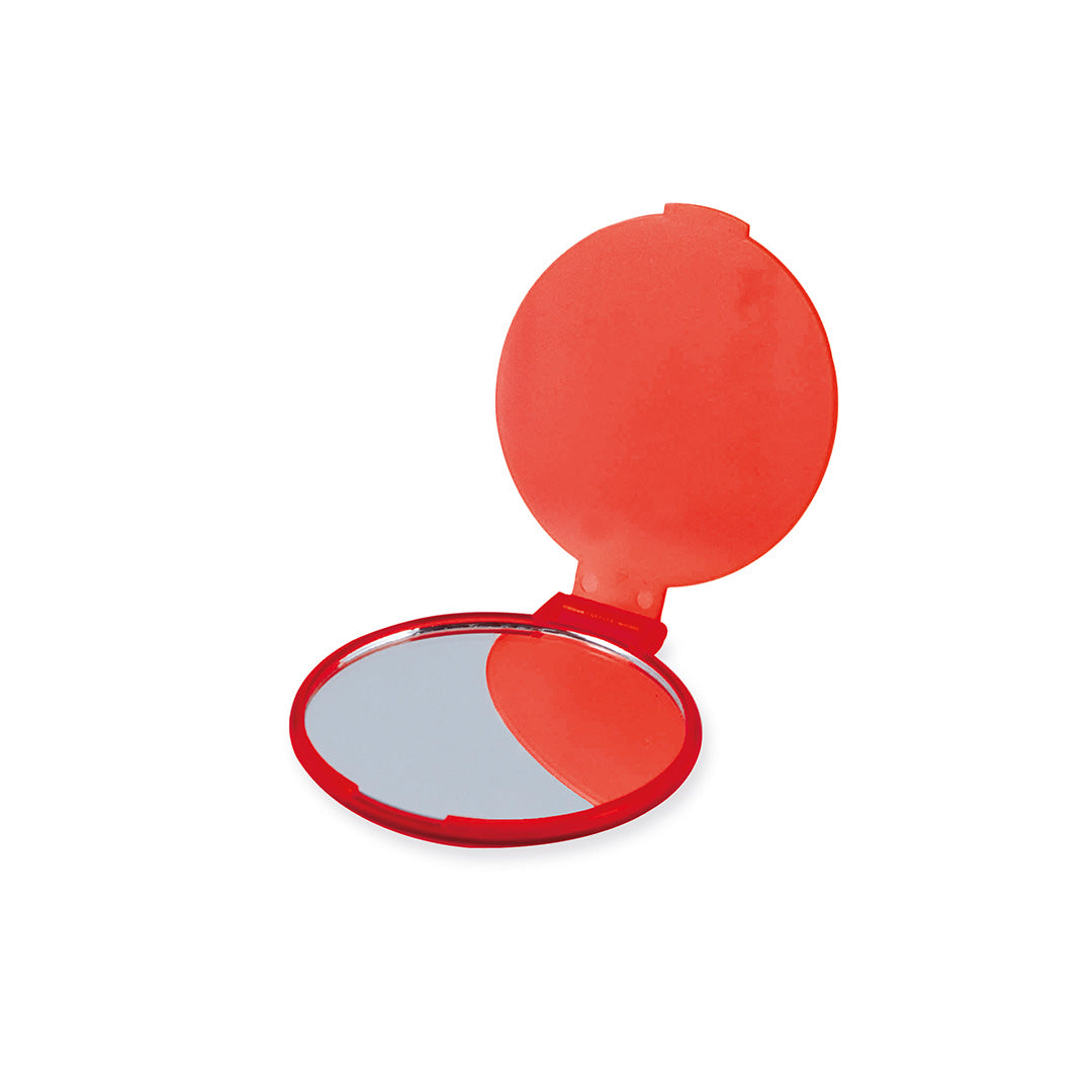 Spiegel (50er-Set)