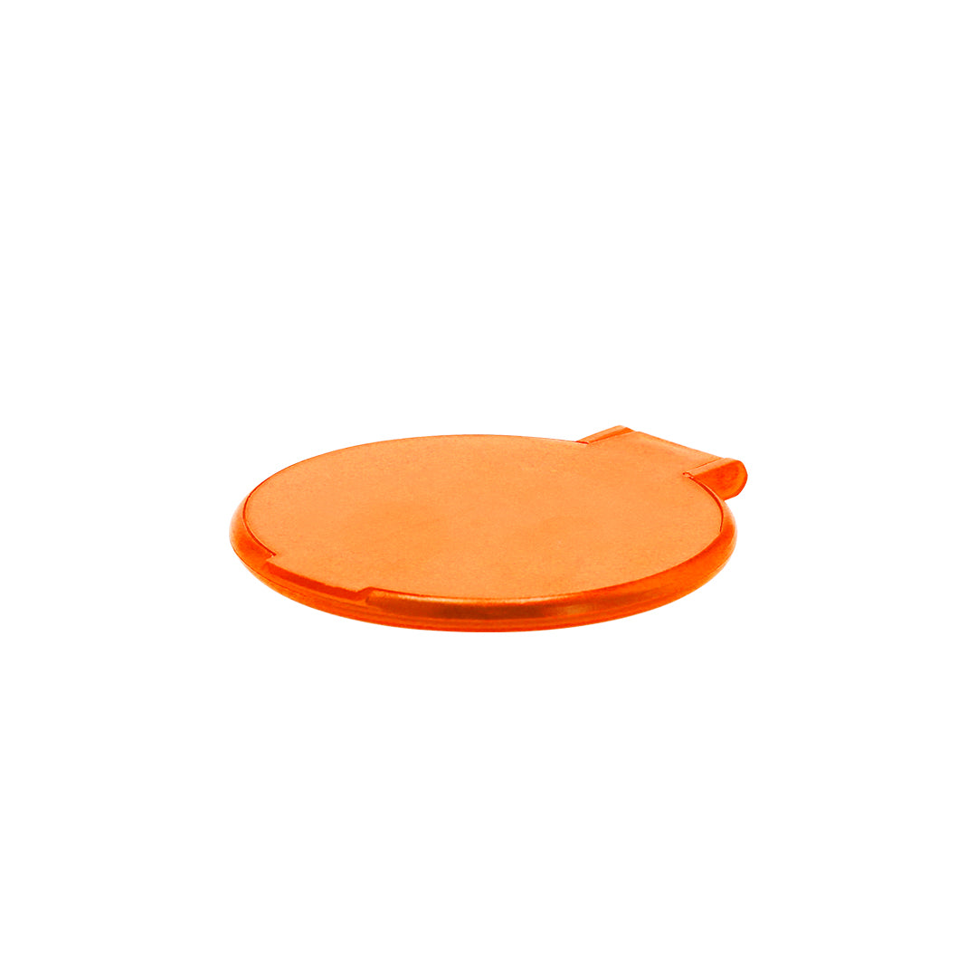 Spiegel (50er-Set)
