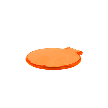 Spiegel (50er-Set)