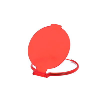 Spiegel (50er-Set)