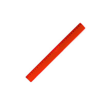 Règle (lot de 5)
