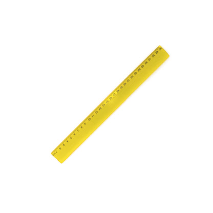 Règle (lot de 5)