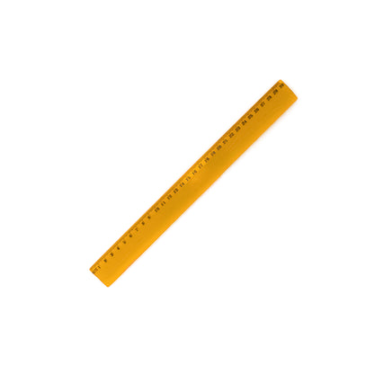 Règle (lot de 5)
