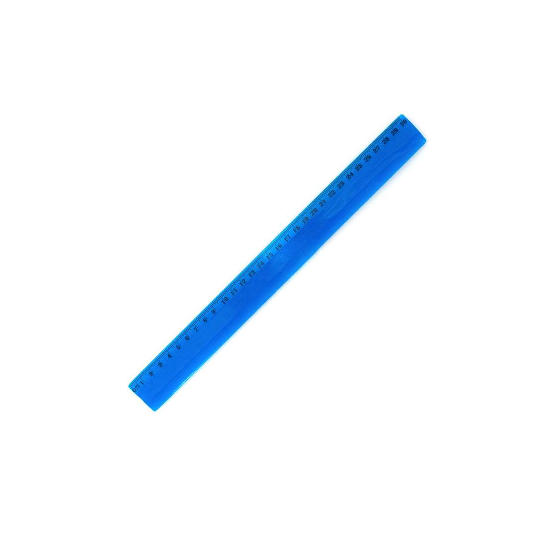 Règle (lot de 5)