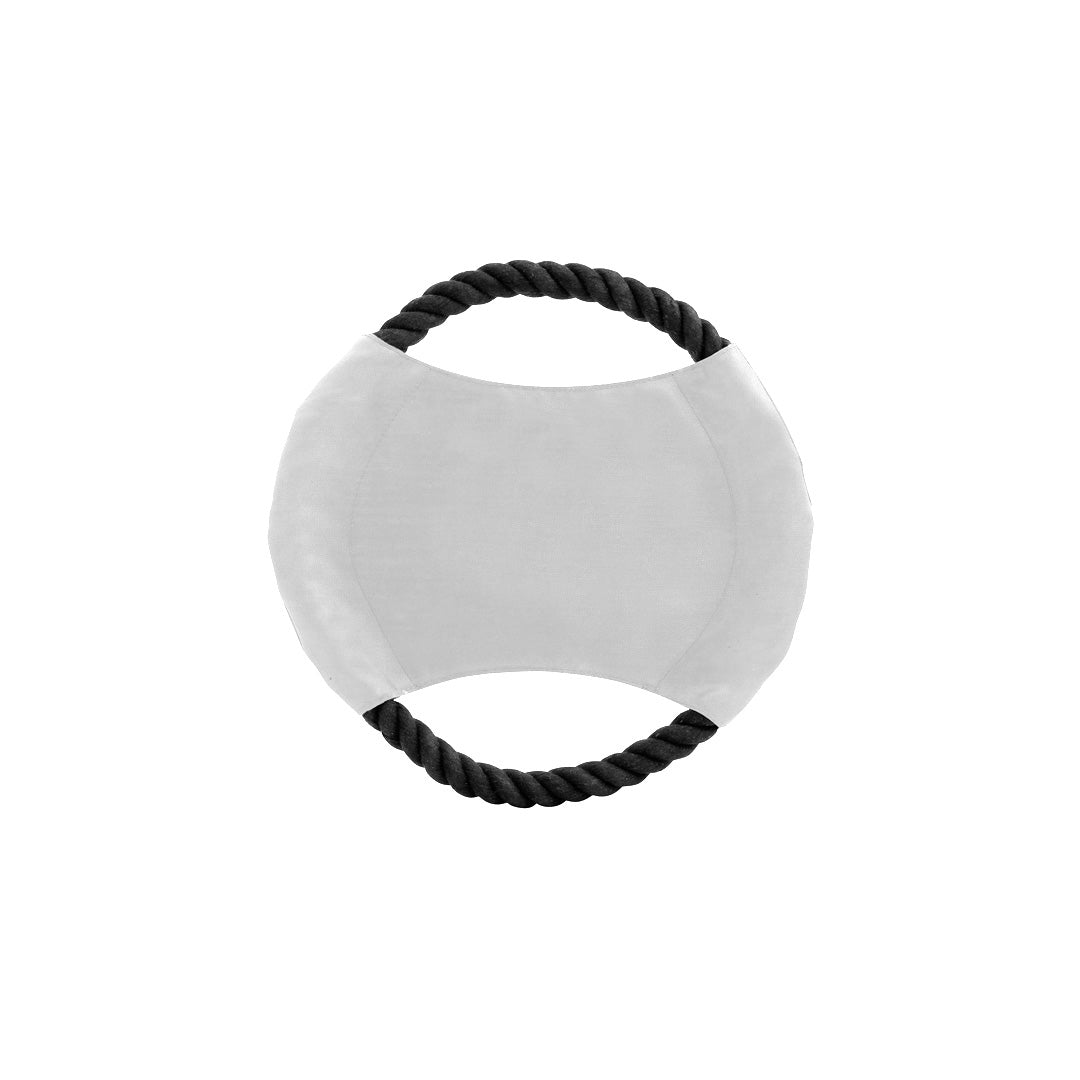 Frisbee (10er-Pack)